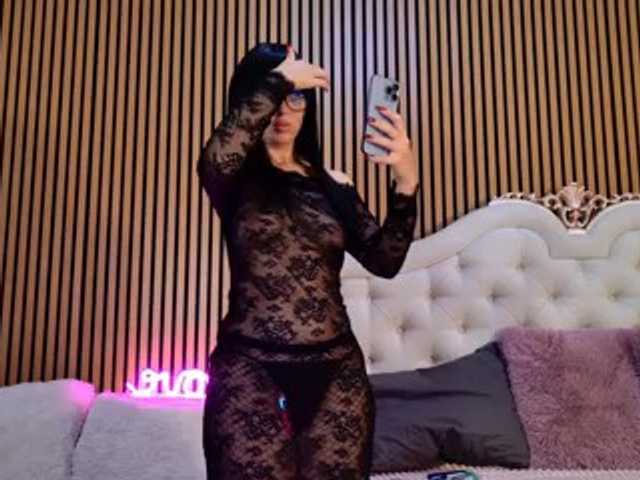 SofiaNoireX
