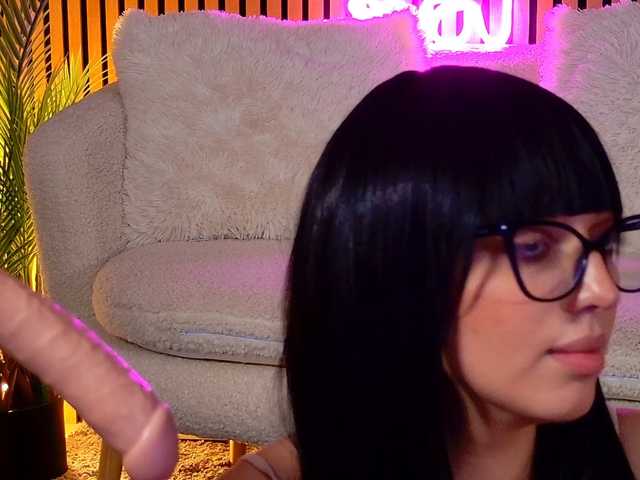 SofiaNoireX