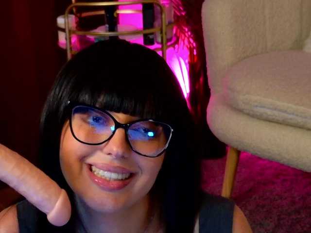 SofiaNoireX