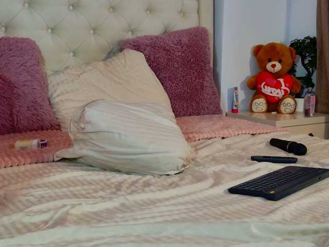 SofiaNoireX