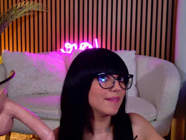 SofiaNoireX