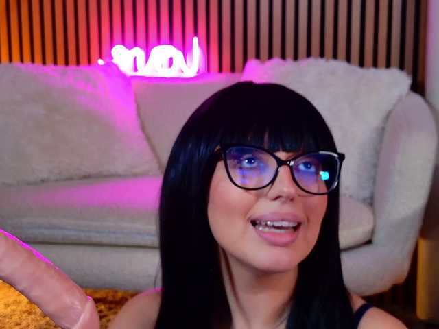 SofiaNoireX