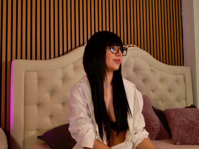 SofiaNoireX