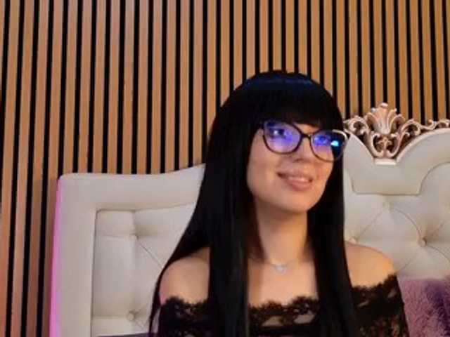 SofiaNoireX