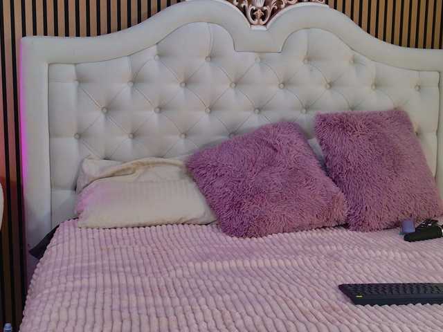 SofiaNoireX