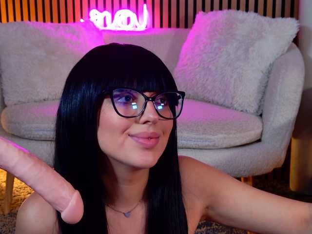 SofiaNoireX