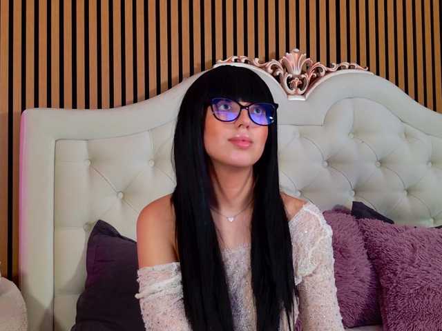 SofiaNoireX