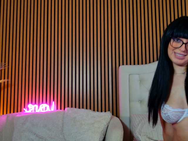 SofiaNoireX