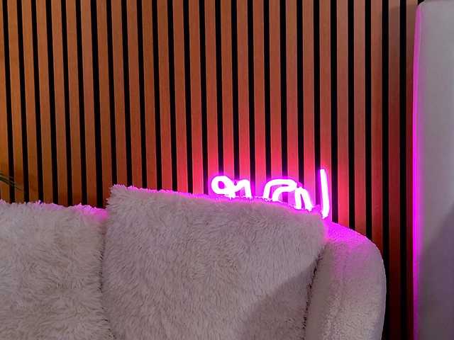 SofiaNoireX live cam on BongaCams