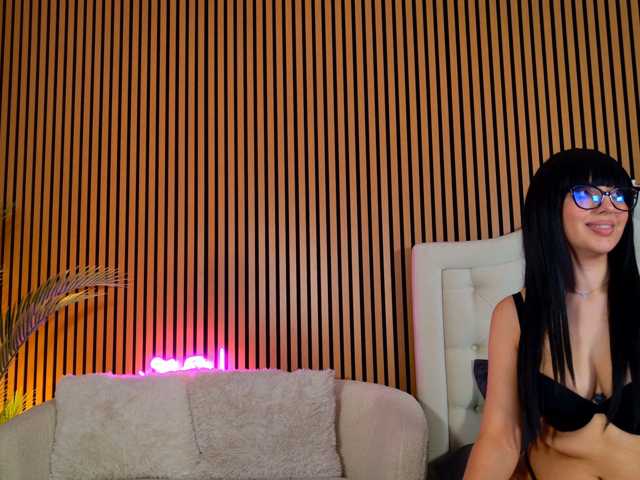 SofiaNoireX