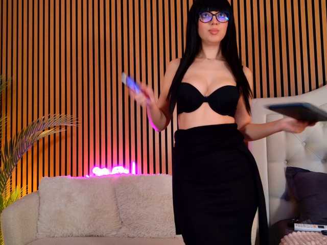 SofiaNoireX