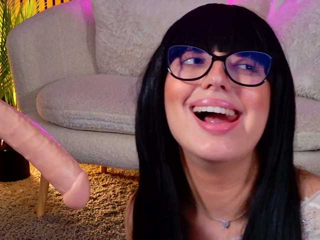 SofiaNoireX