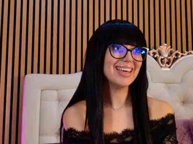 SofiaNoireX