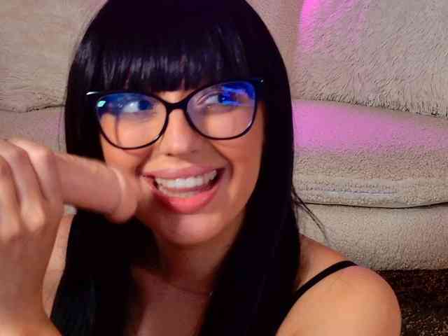 SofiaNoireX