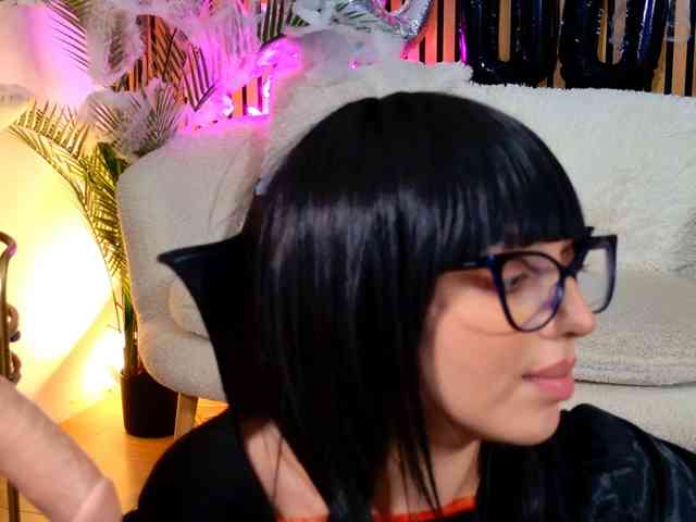 SofiaNoireX