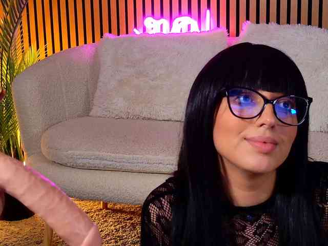 SofiaNoireX