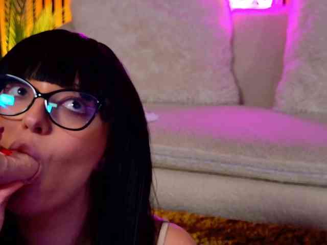SofiaNoireX