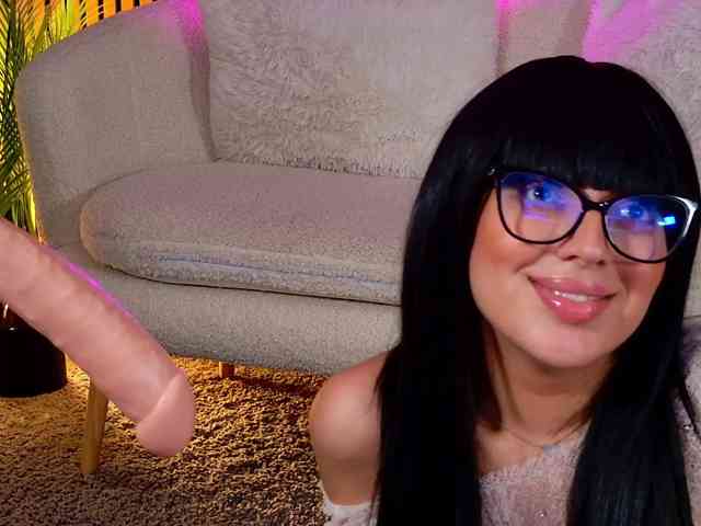 SofiaNoireX