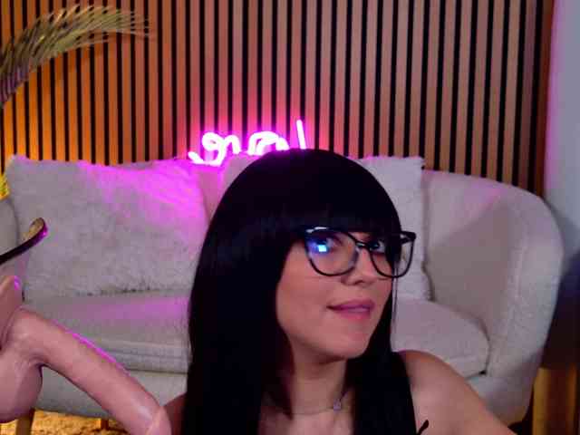 SofiaNoireX