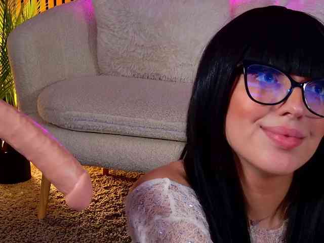 SofiaNoireX