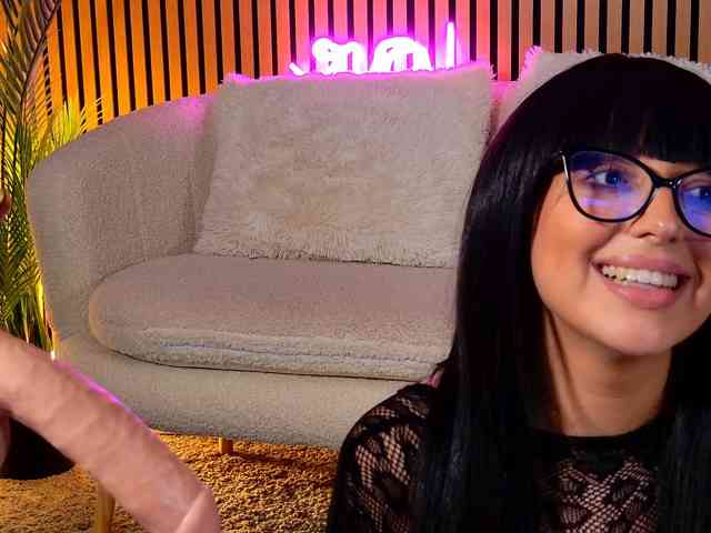 SofiaNoireX