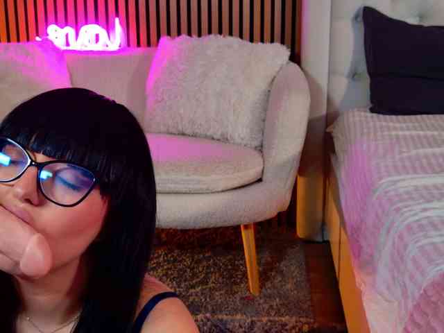 SofiaNoireX