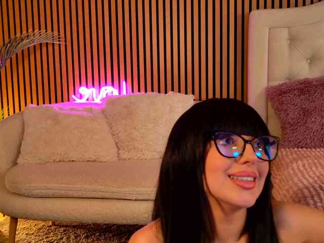 SofiaNoireX