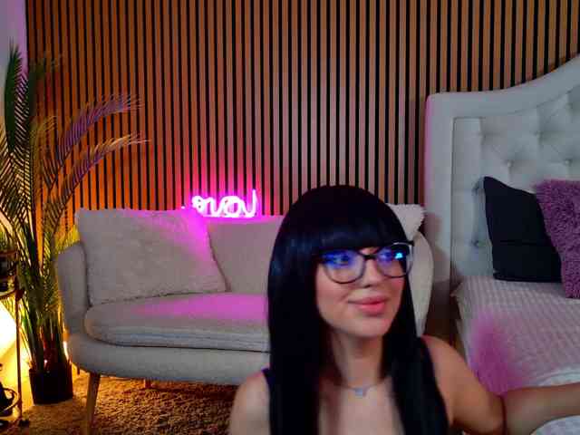 SofiaNoireX