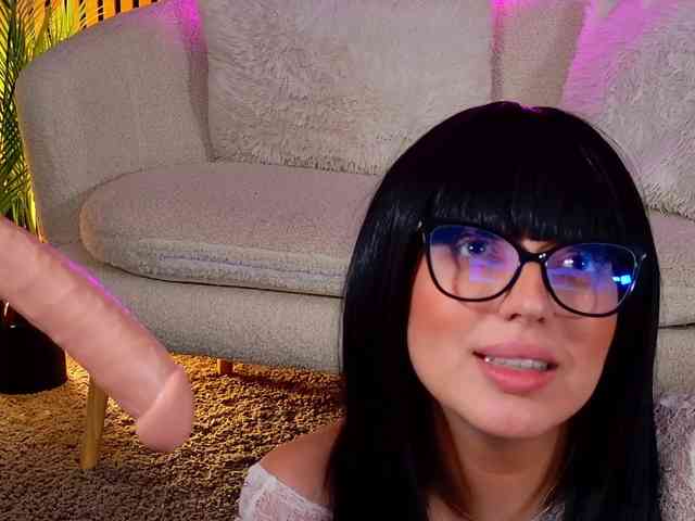 SofiaNoireX SofiaNoireX
