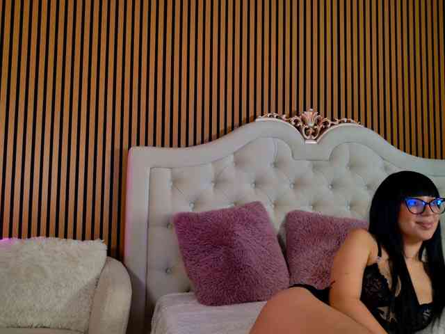 SofiaNoireX