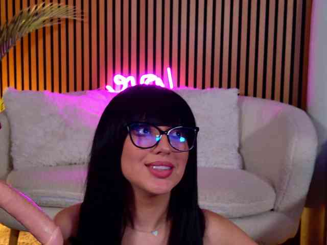 SofiaNoireX