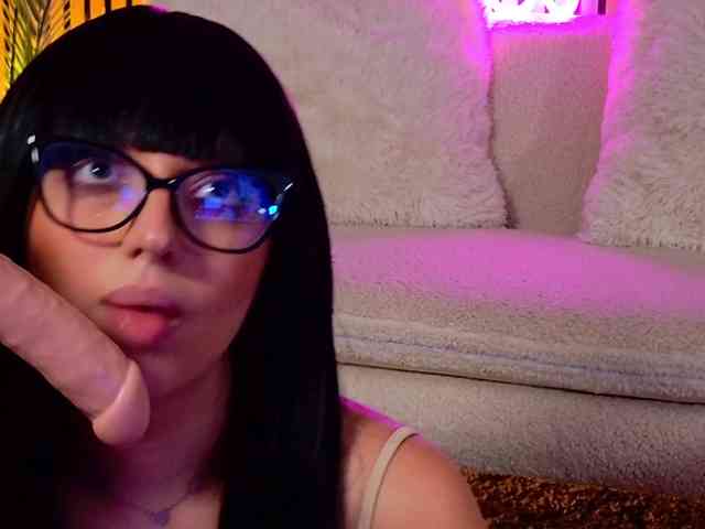 SofiaNoireX