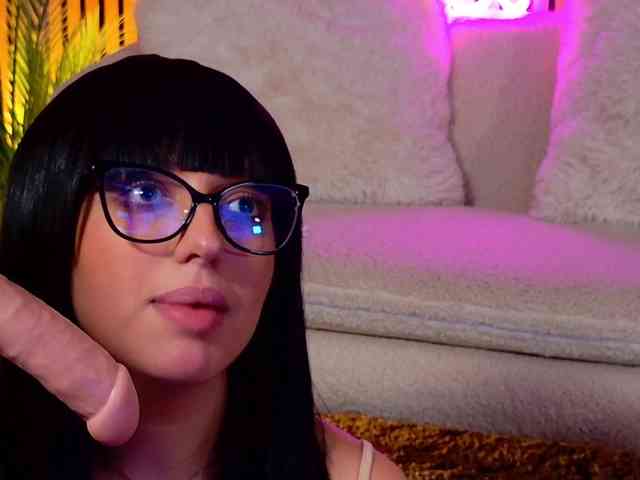 SofiaNoireX