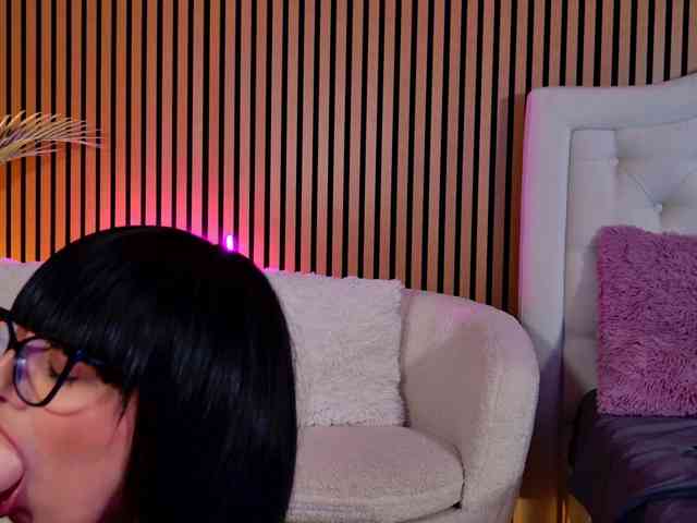 SofiaNoireX