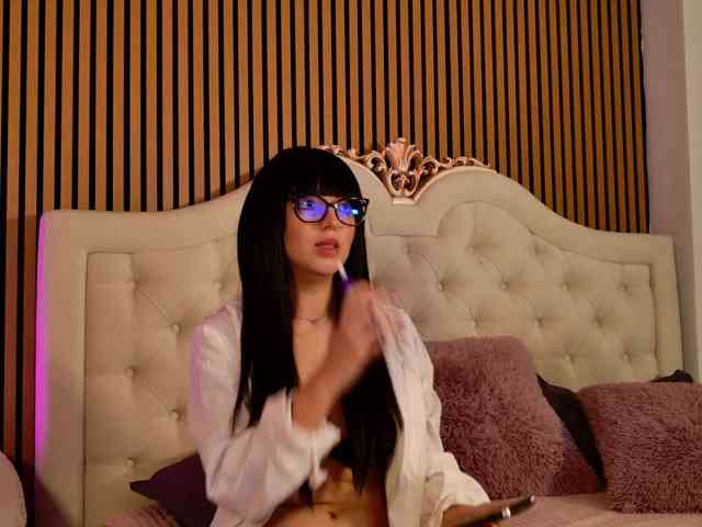 SofiaNoireX