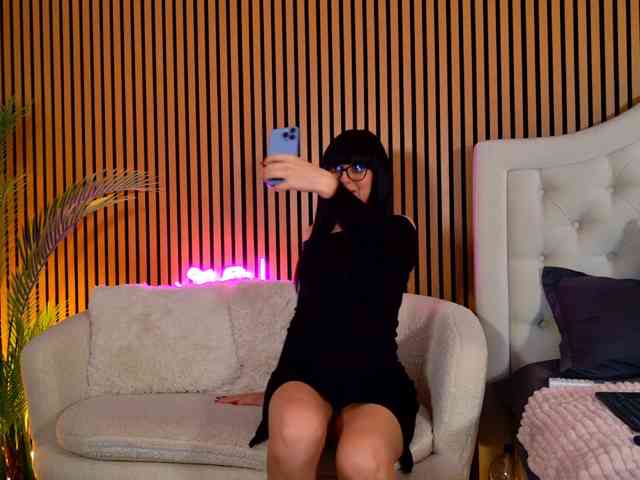 SofiaNoireX