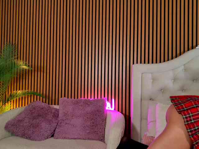 SofiaNoireX