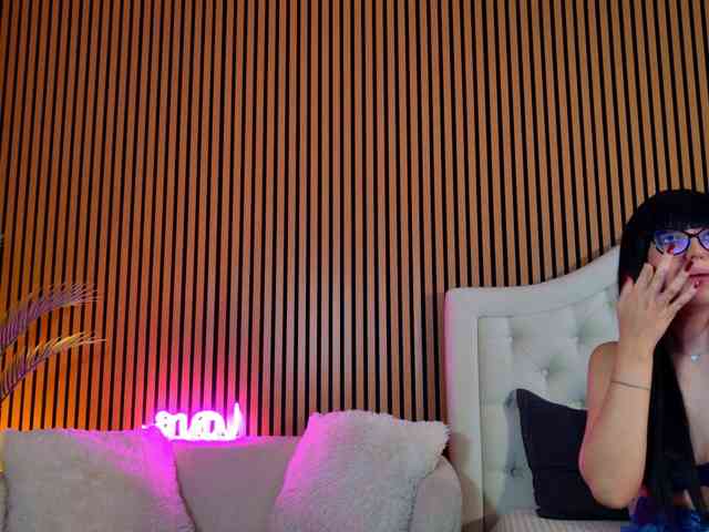 SofiaNoireX