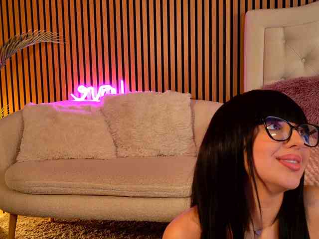 SofiaNoireX