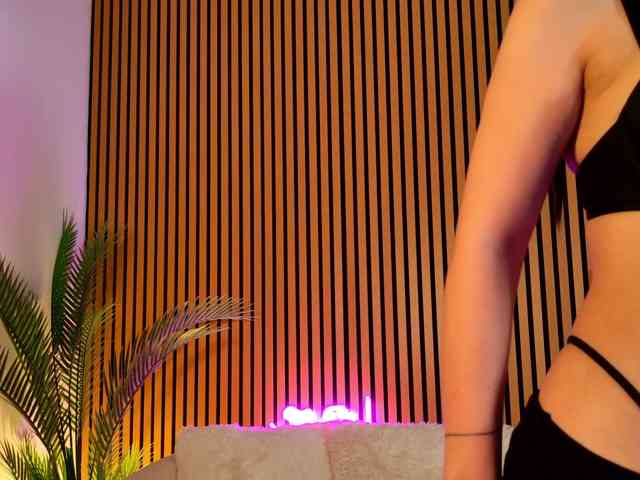 SofiaNoireX