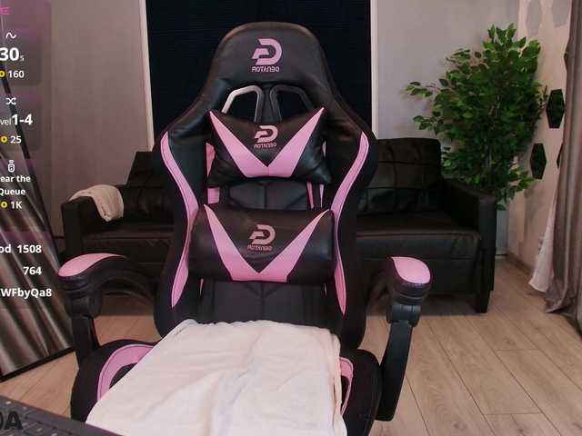 InkaBelle