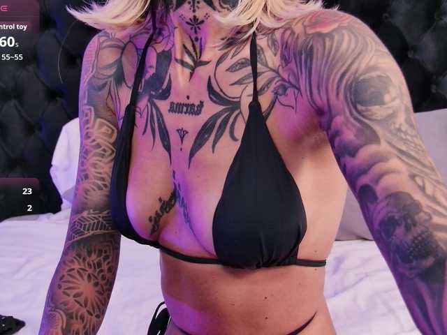 InkaBelle