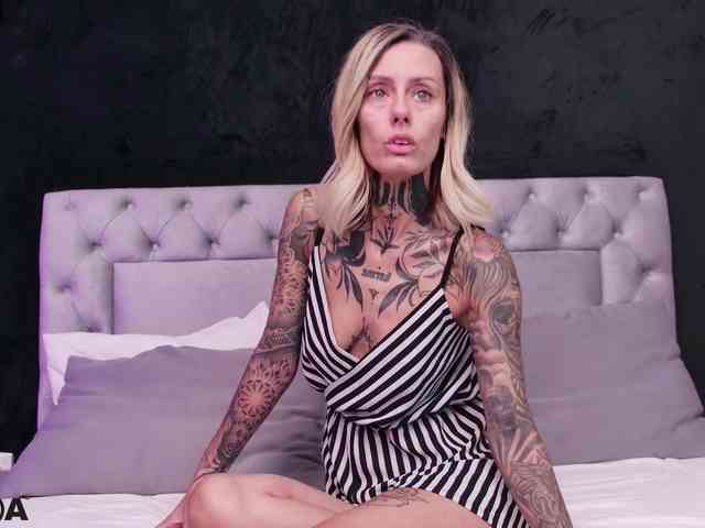InkaBelle