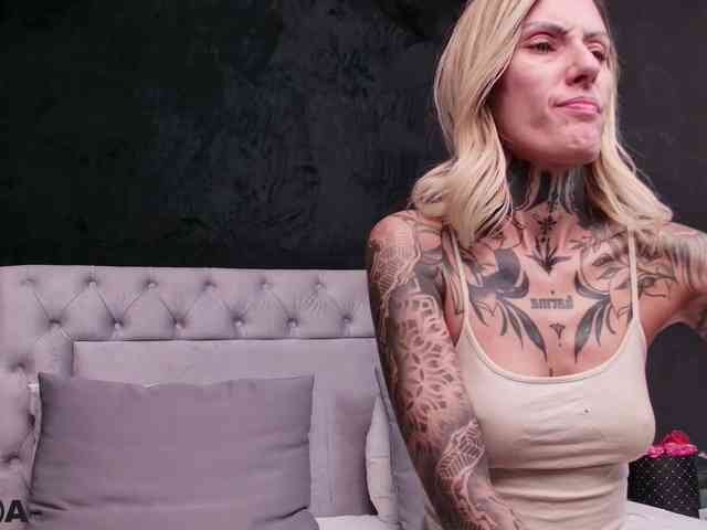InkaBelle InkaBelle
