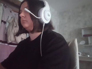 MariaBuzz