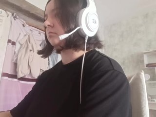 MariaBuzz