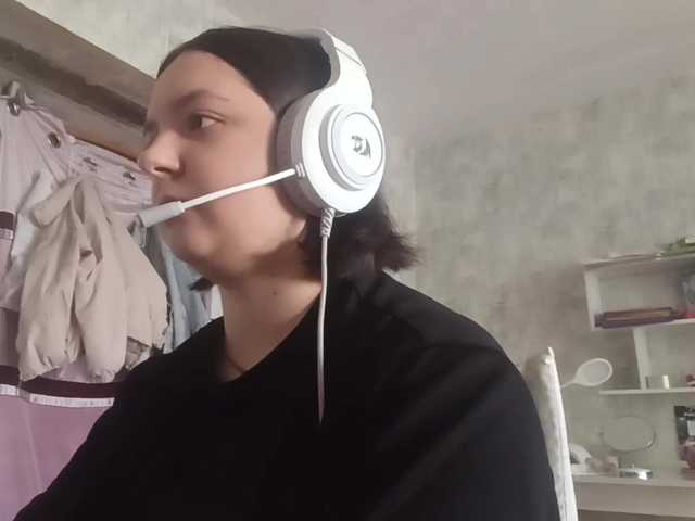 MariaBuzz live cam on BongaCams