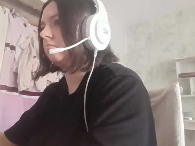 MariaBuzz live cam on BongaCams