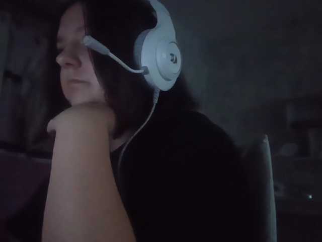 MariaBuzz live cam on BongaCams