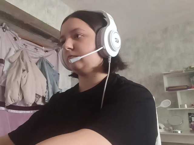 MariaBuzz live cam on BongaCams